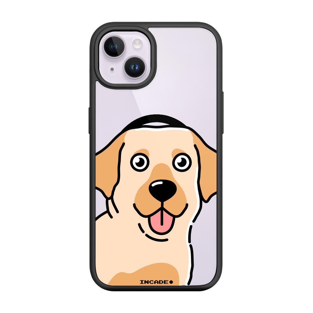 iPhone 14 LABRADOR