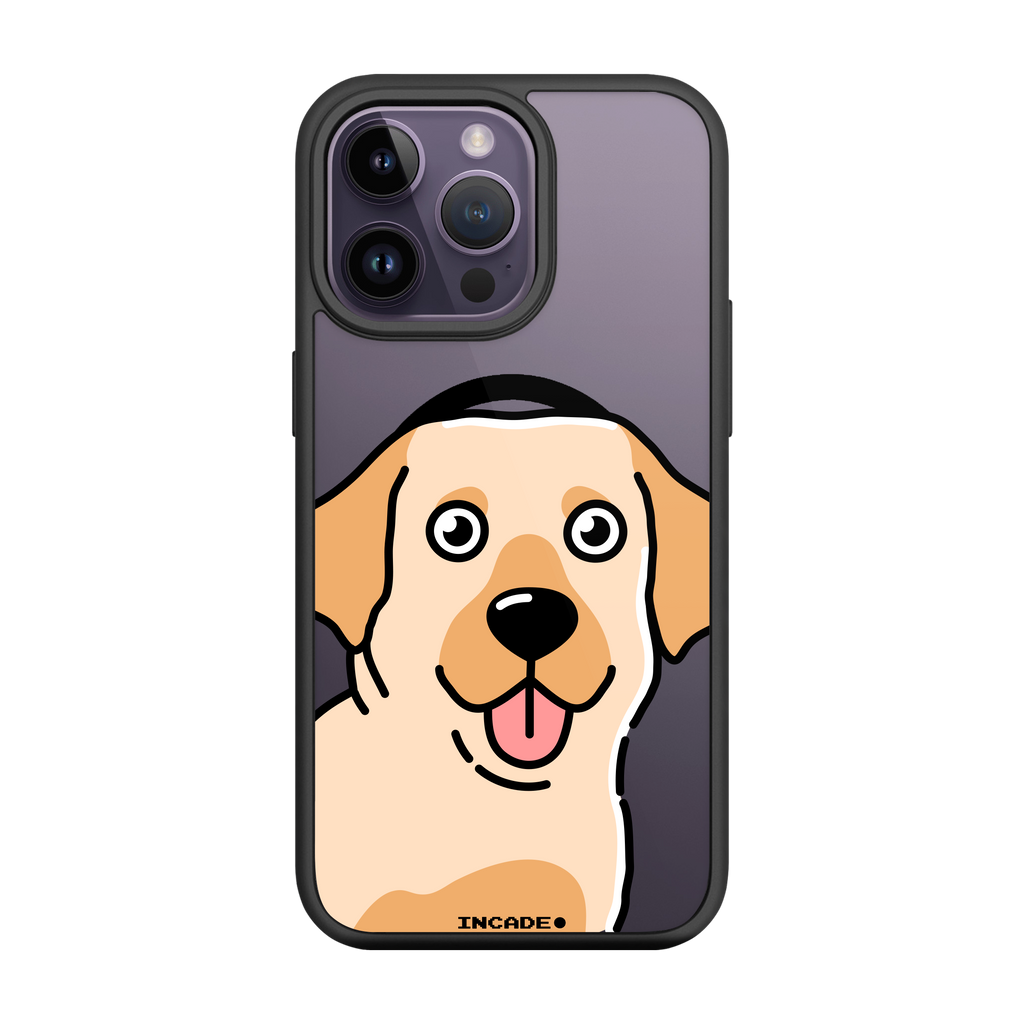 iPhone 14 Pro LABRADOR