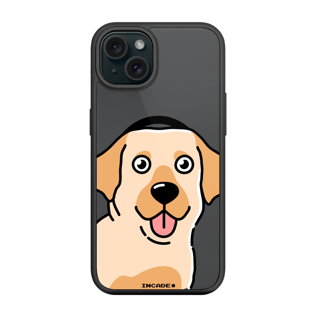 iPhone 15 Plus LABRADOR
