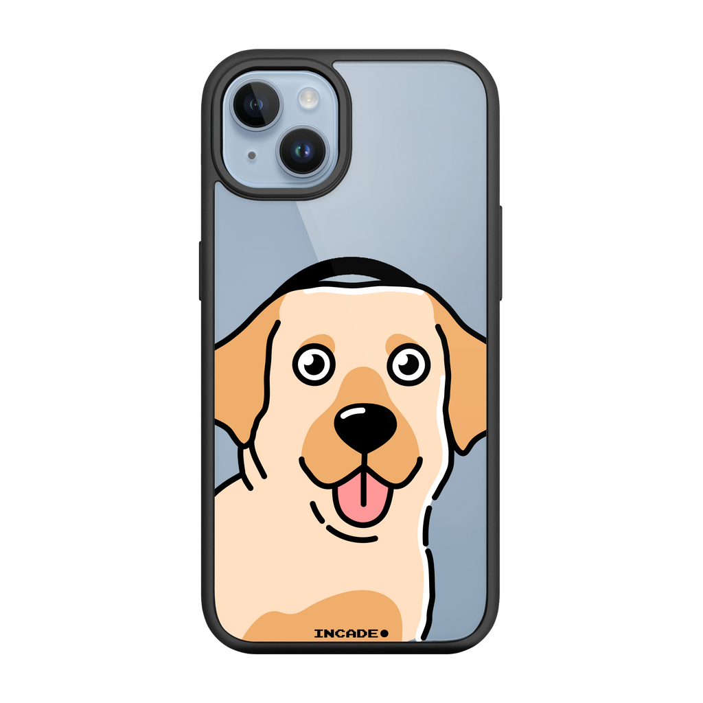 iPhone 14 LABRADOR