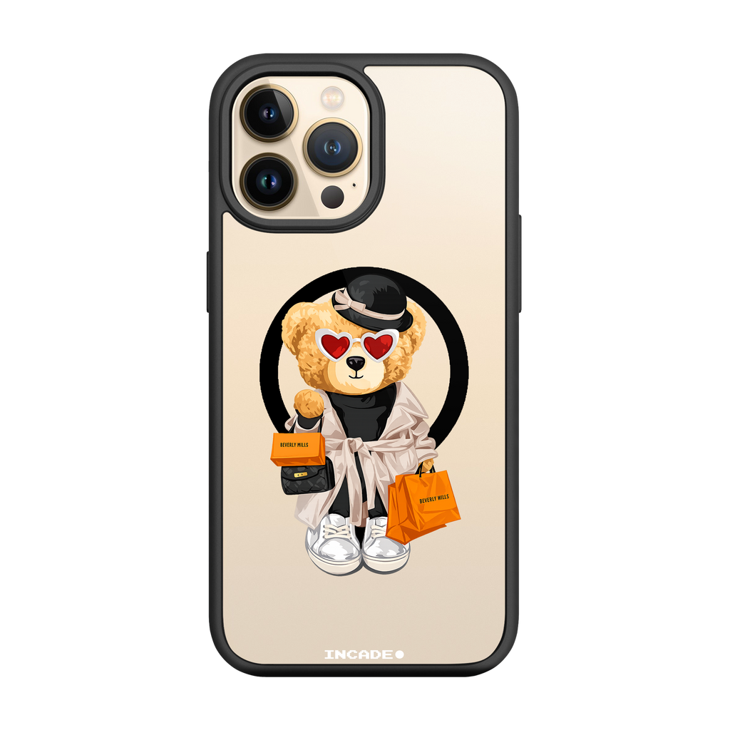 iPhone 13 Pro Max LADY BEAR