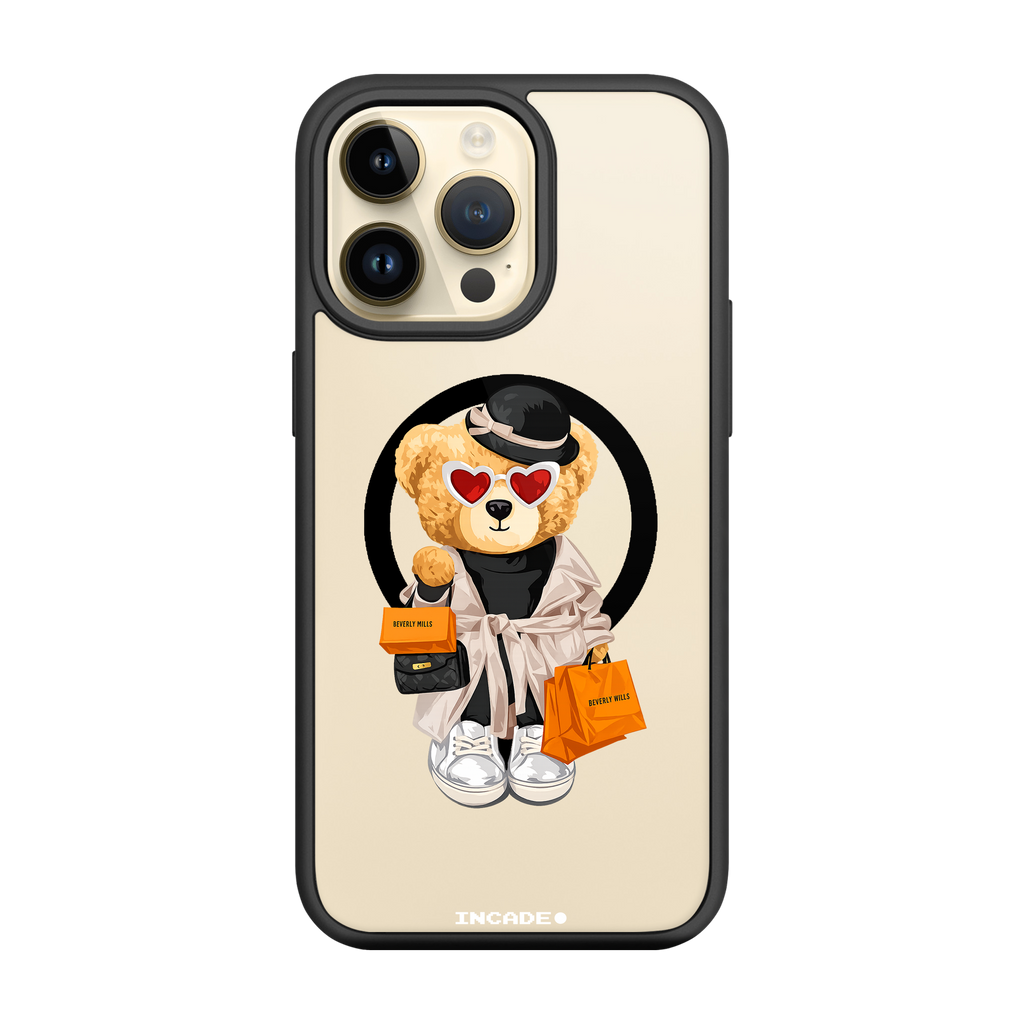 iPhone 14 Pro Max LADY BEAR
