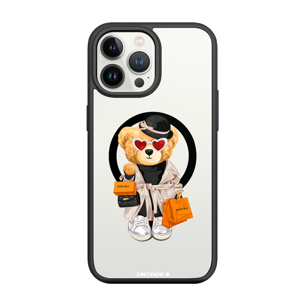 iPhone 13 Pro Max LADY BEAR