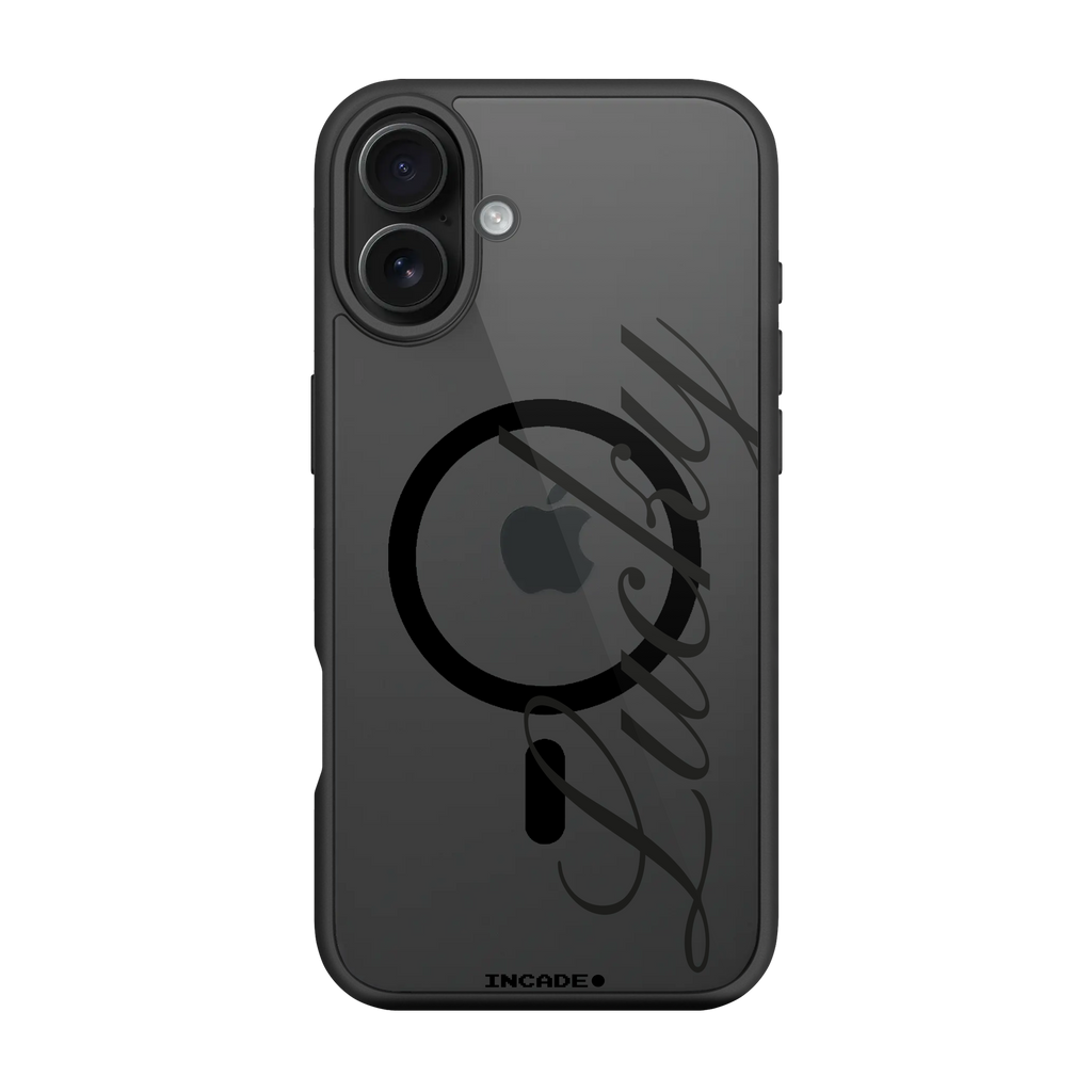 iPhone 16 Plus LCKY