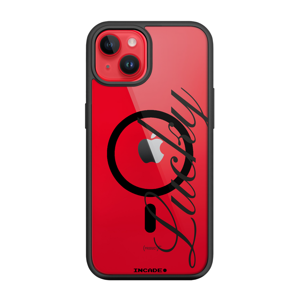 iPhone 13 mini LCKY