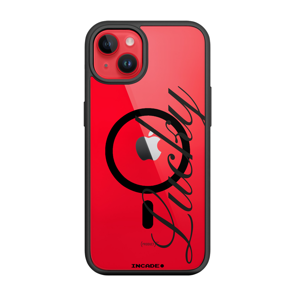 iPhone 14 LCKY
