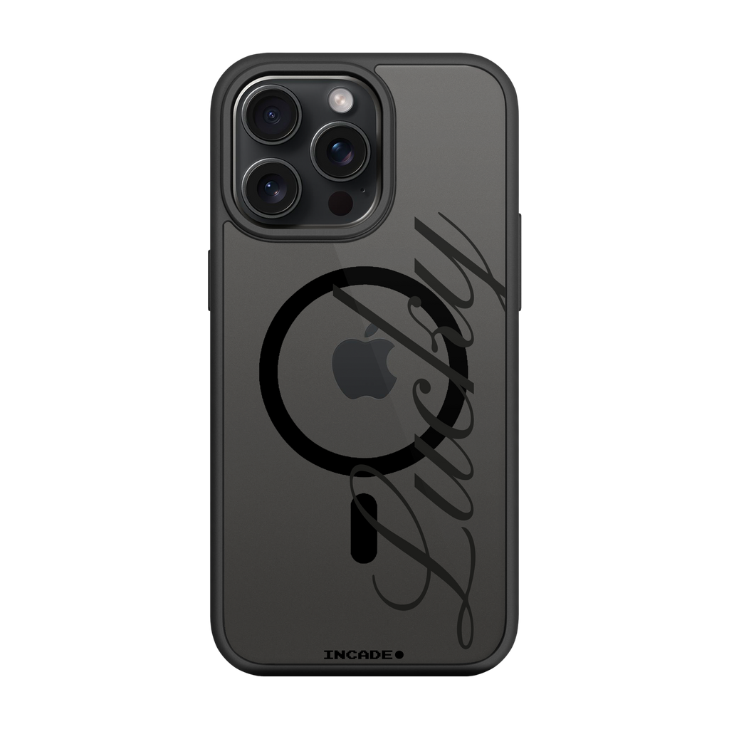 iPhone 15 Pro LCKY