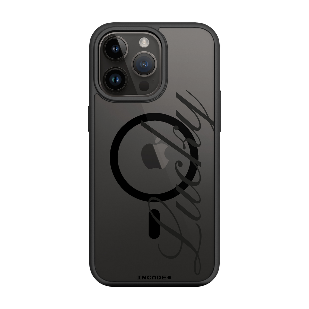 iPhone 14 Pro LCKY