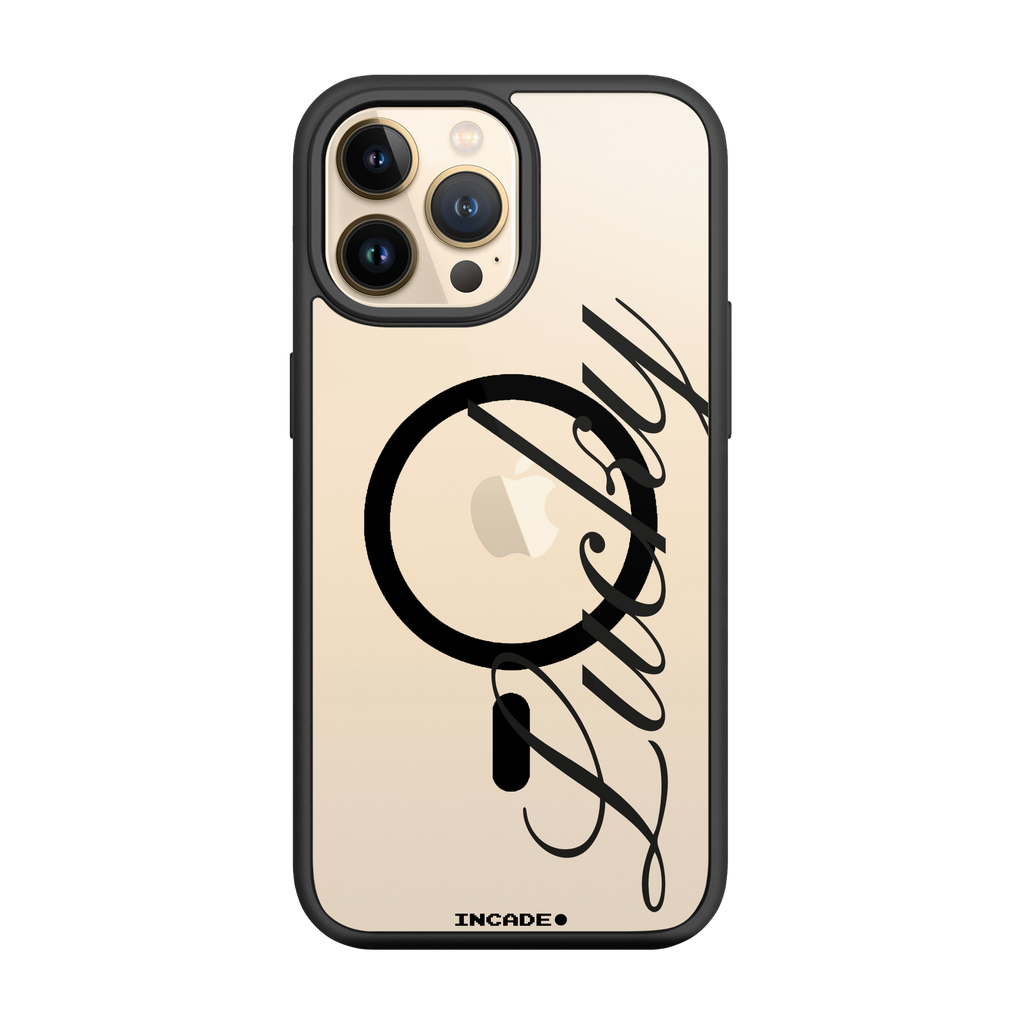 iPhone 13 Pro LCKY