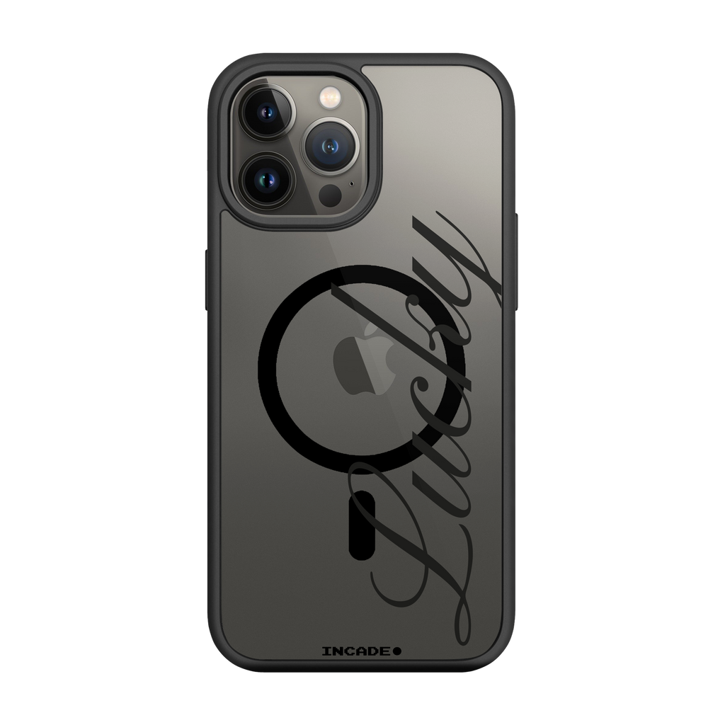 iPhone 13 Pro Max LCKY