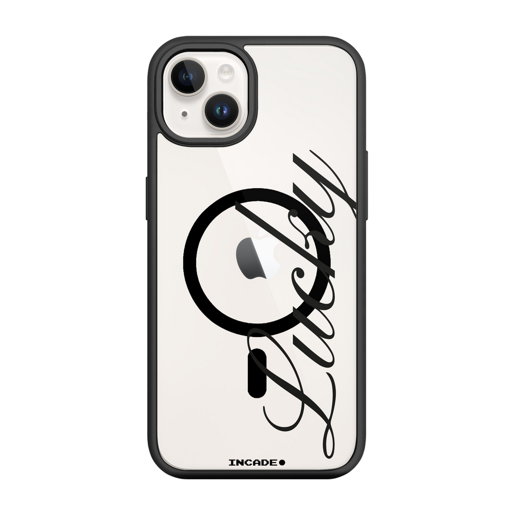 iPhone 14 LCKY