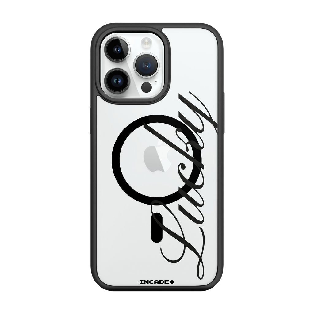 iPhone 14 Pro LCKY
