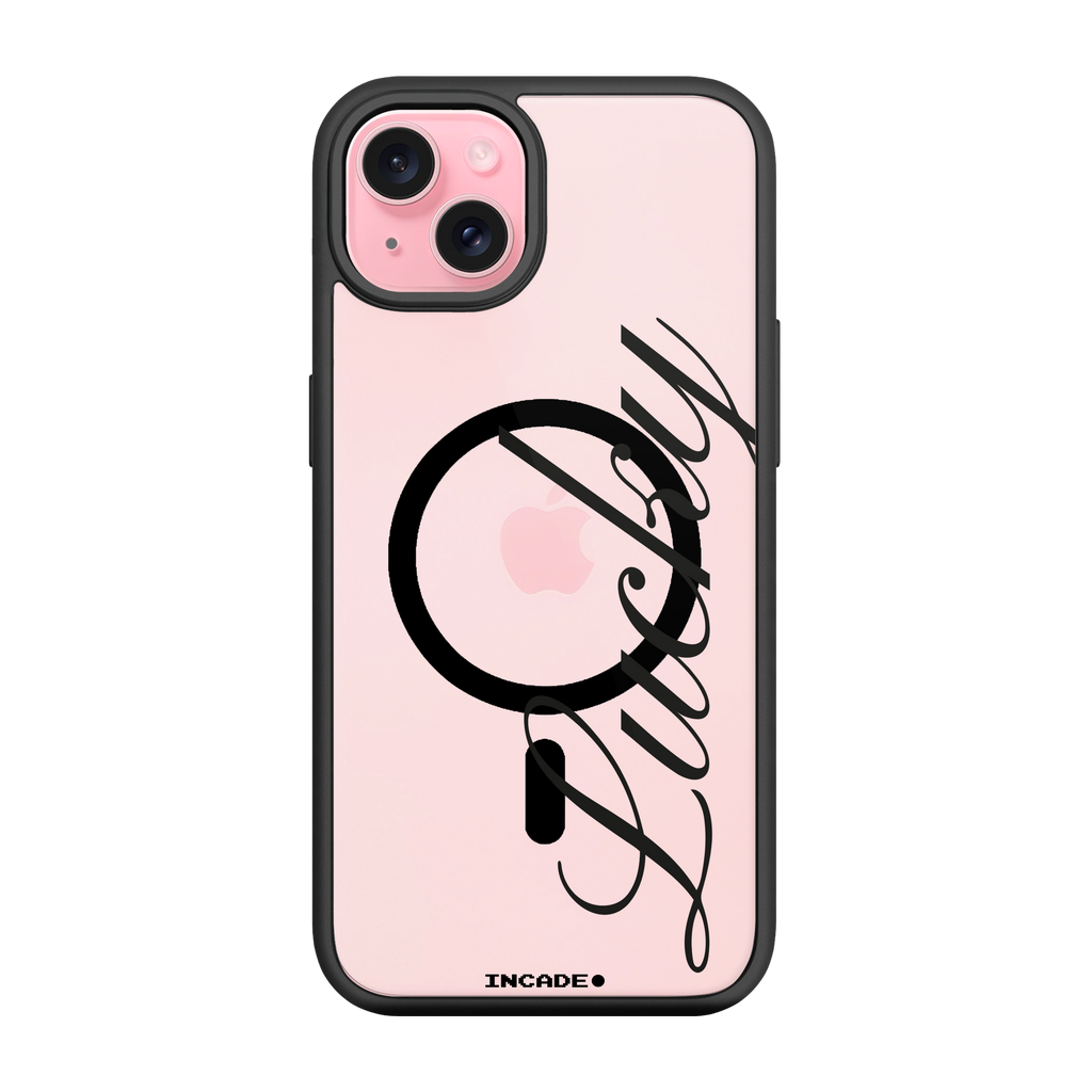 iPhone 15 LCKY