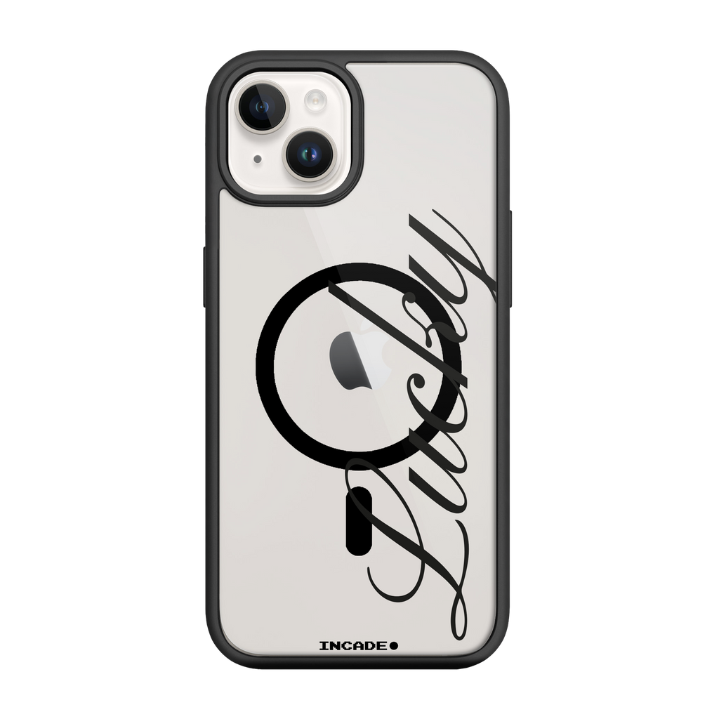 iPhone 13 mini LCKY