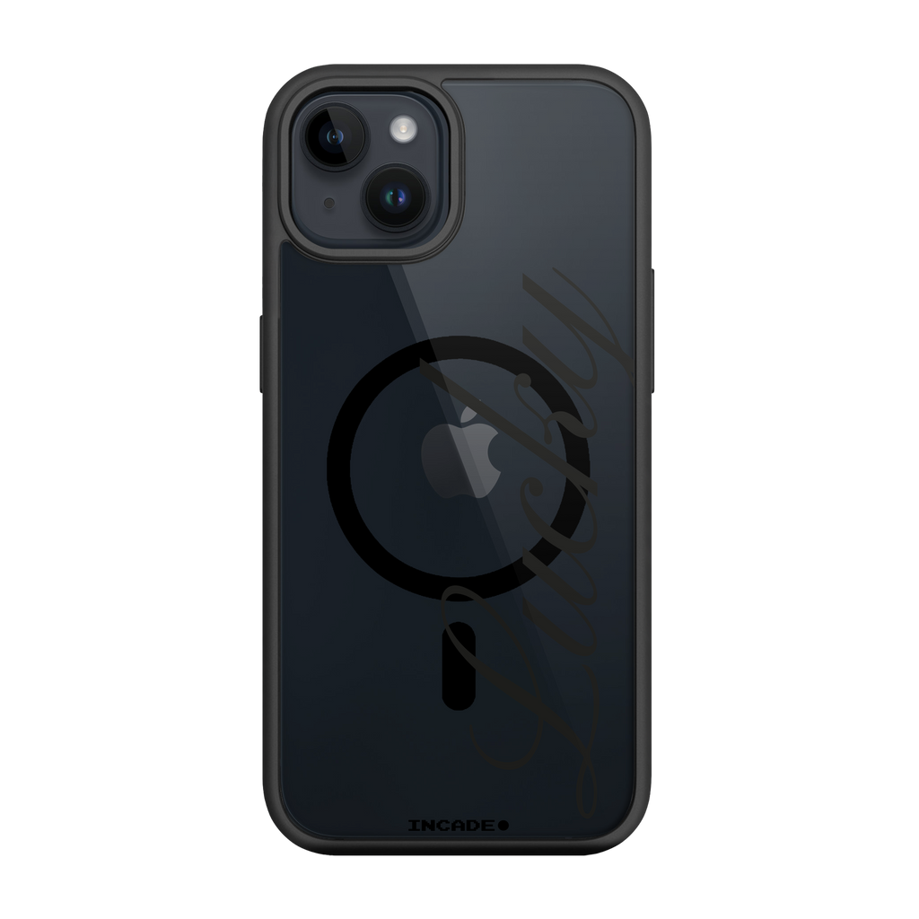 iPhone 13 LCKY
