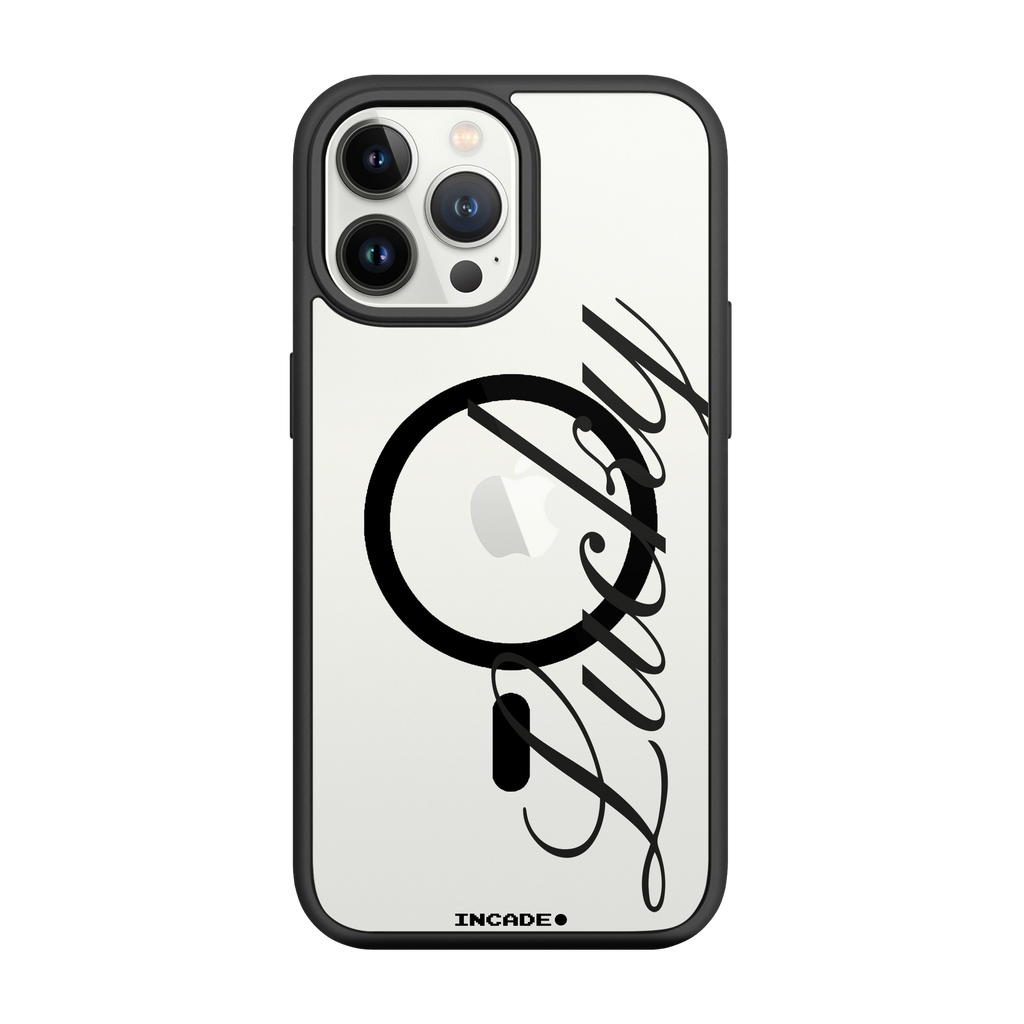 iPhone 13 Pro LCKY