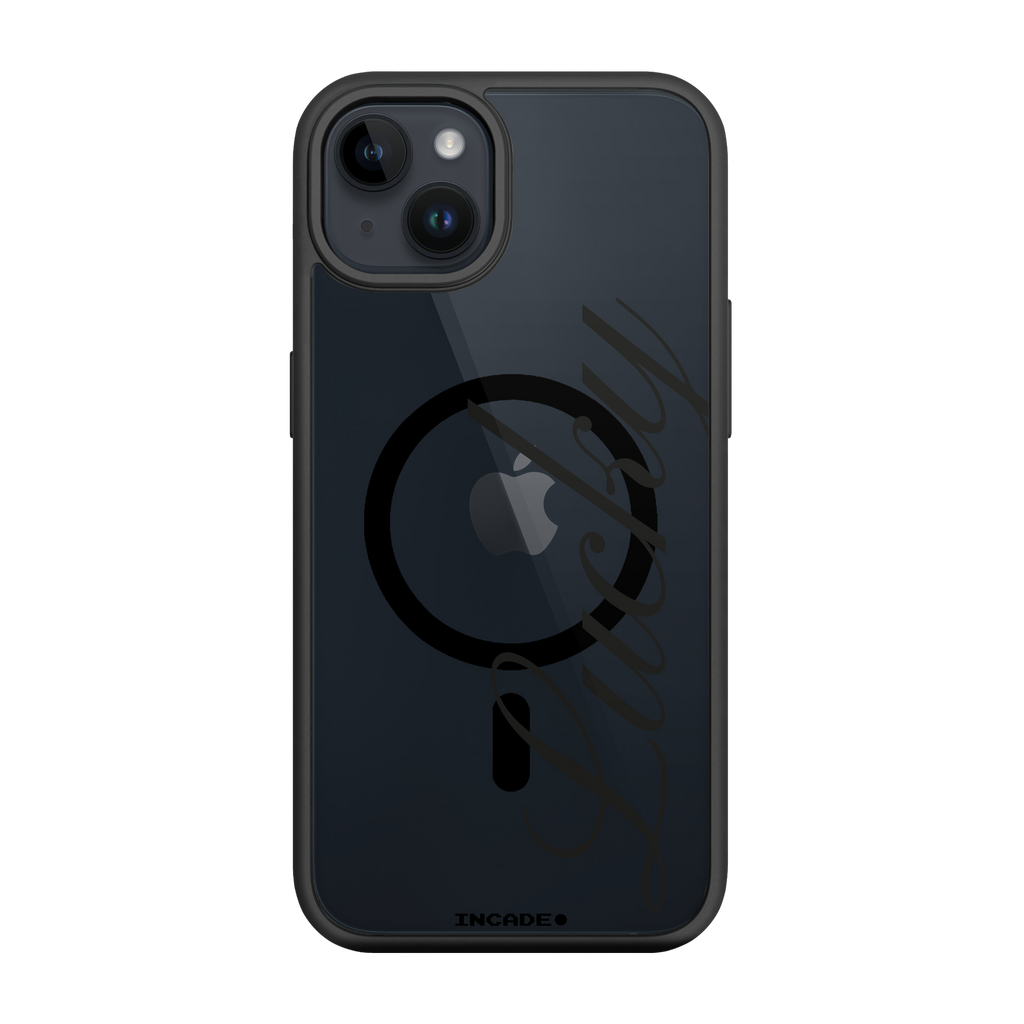 iPhone 14 LCKY