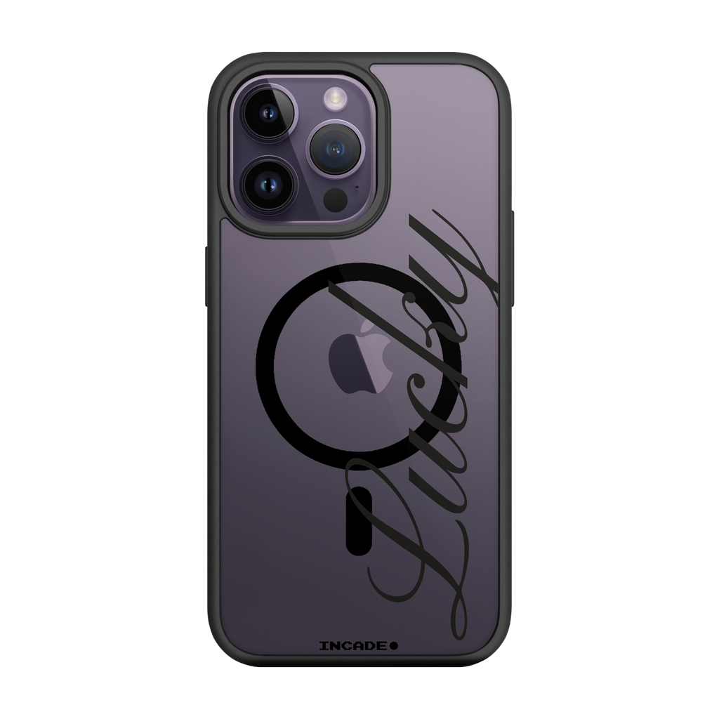 iPhone 14 Pro Max LCKY