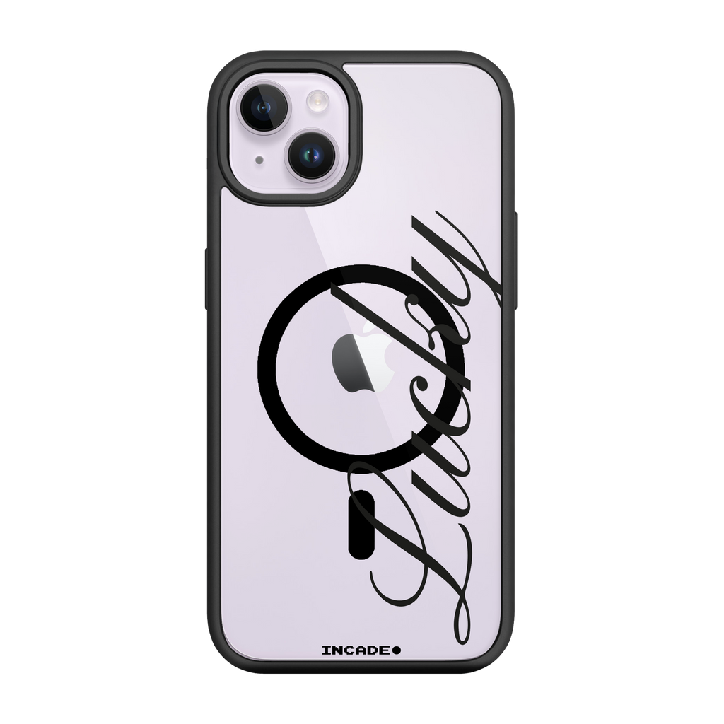 iPhone 14 Plus LCKY