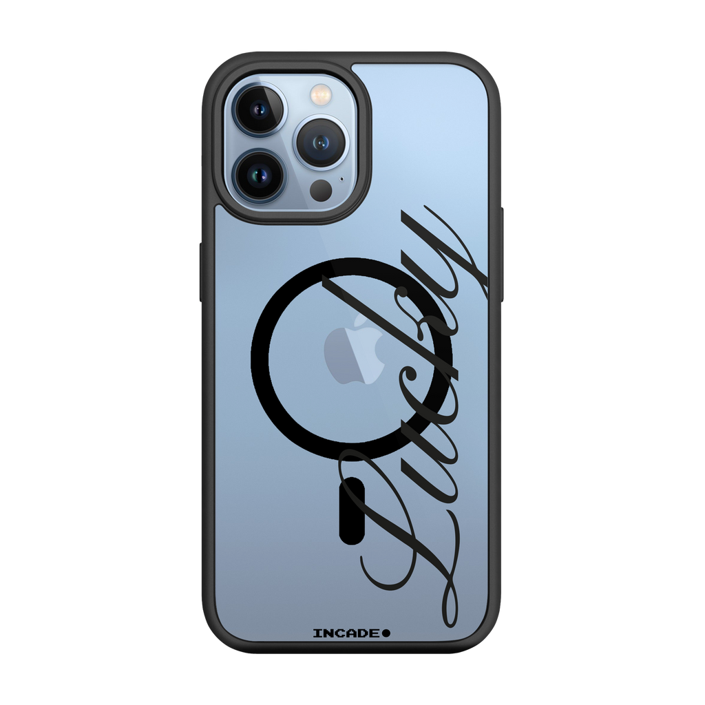 iPhone 13 Pro LCKY