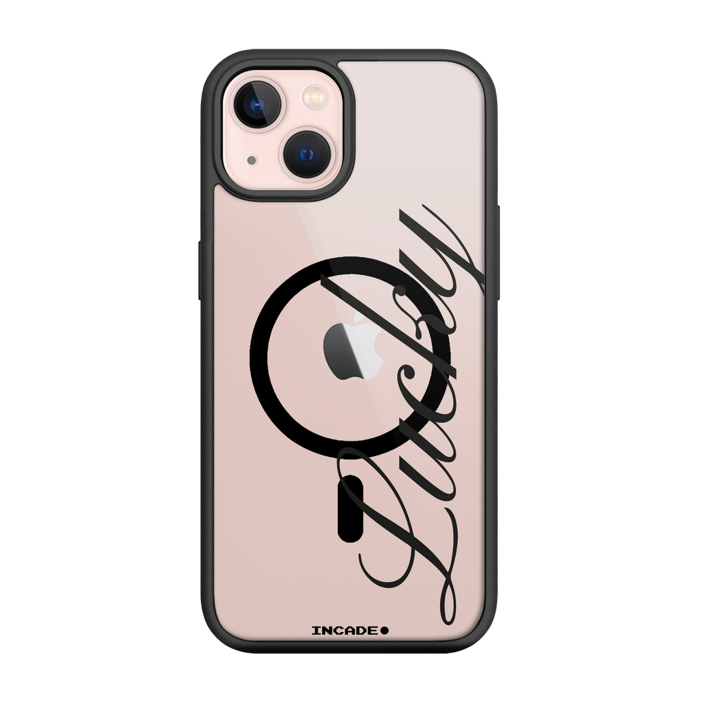 iPhone 13 mini LCKY