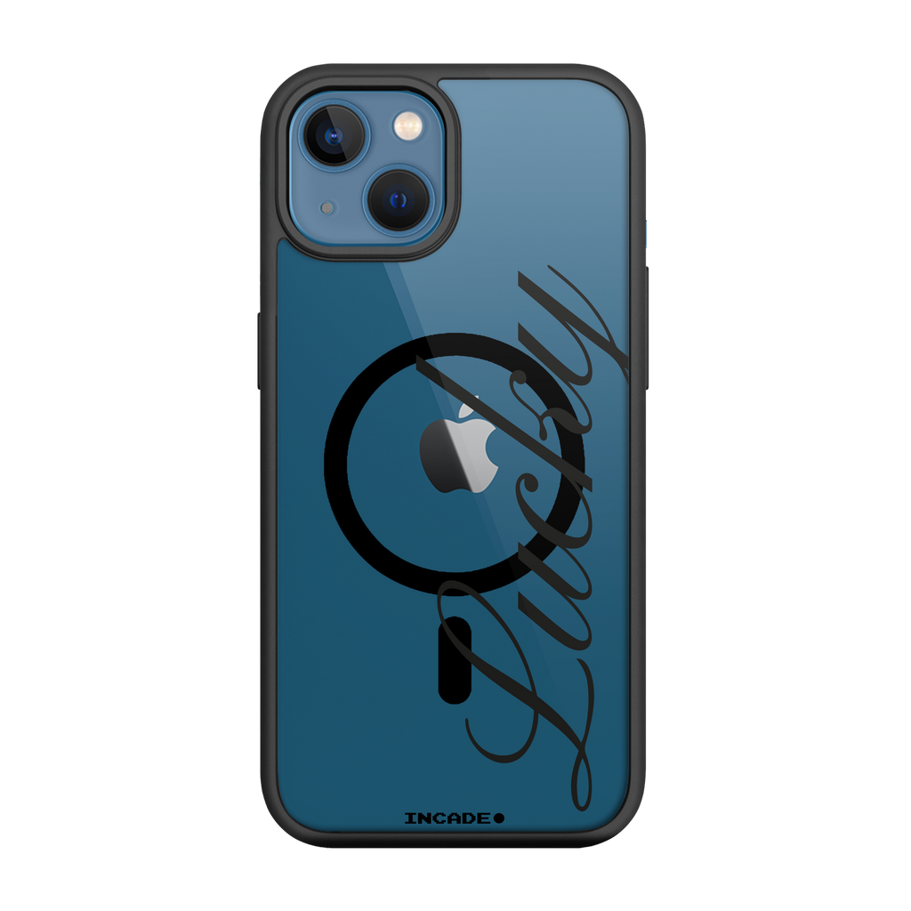 iPhone 13 mini LCKY