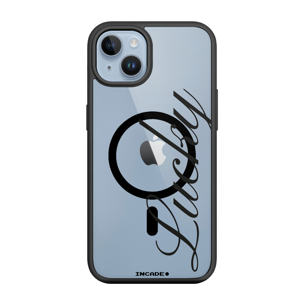 iPhone 14 Plus LCKY