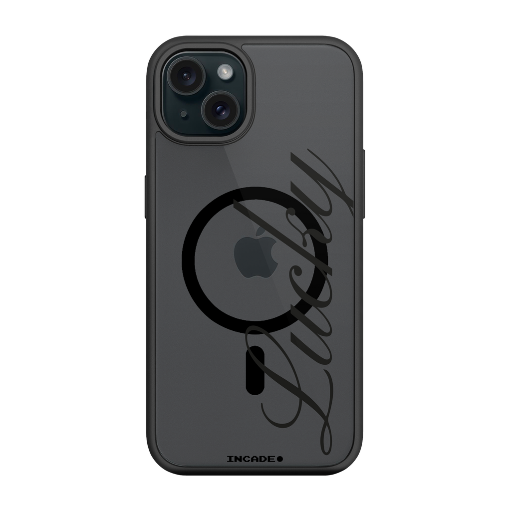 iPhone 15 Plus LCKY