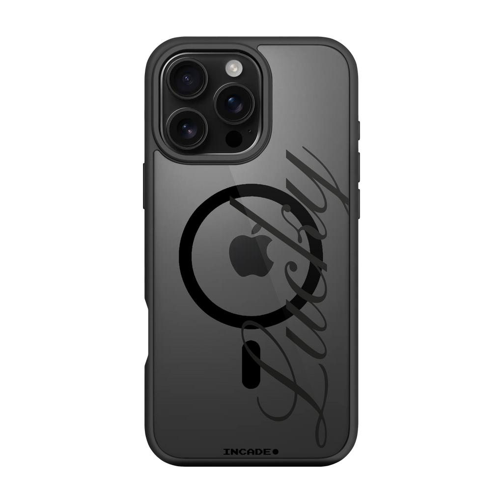 iPhone 16 Pro Max LCKY