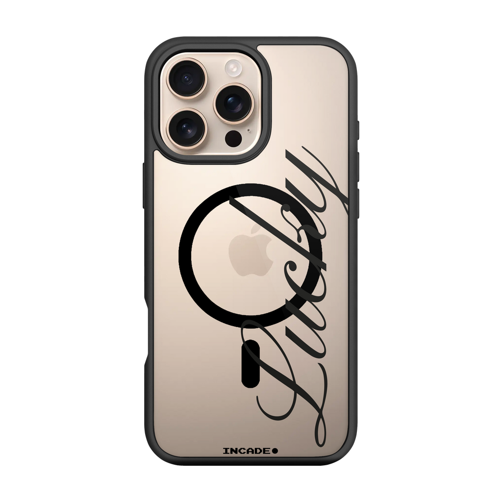 iPhone 16 Pro Max LCKY