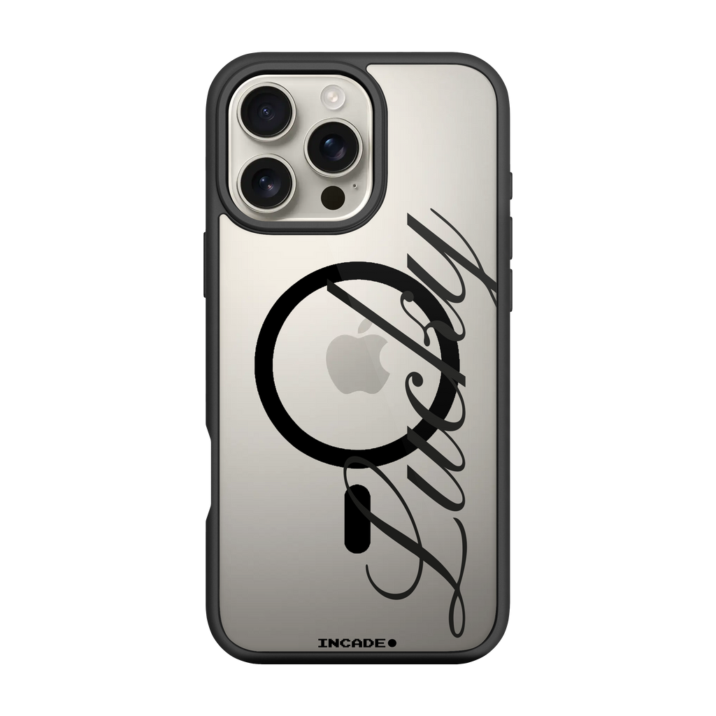 iPhone 16 Pro Max LCKY