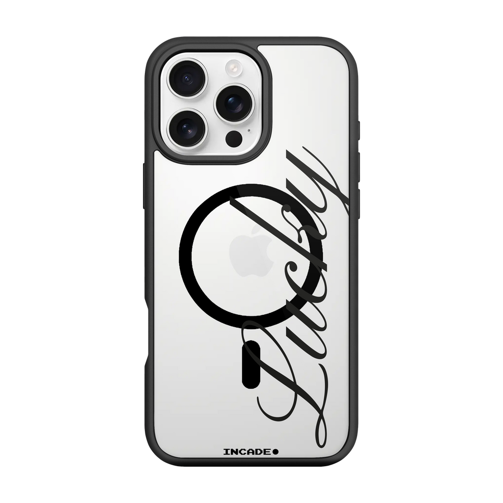iPhone 16 Pro Max LCKY