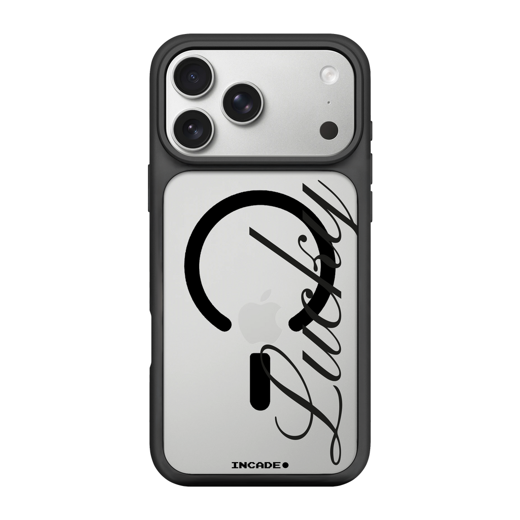 iPhone 17 Pro Max LCKY