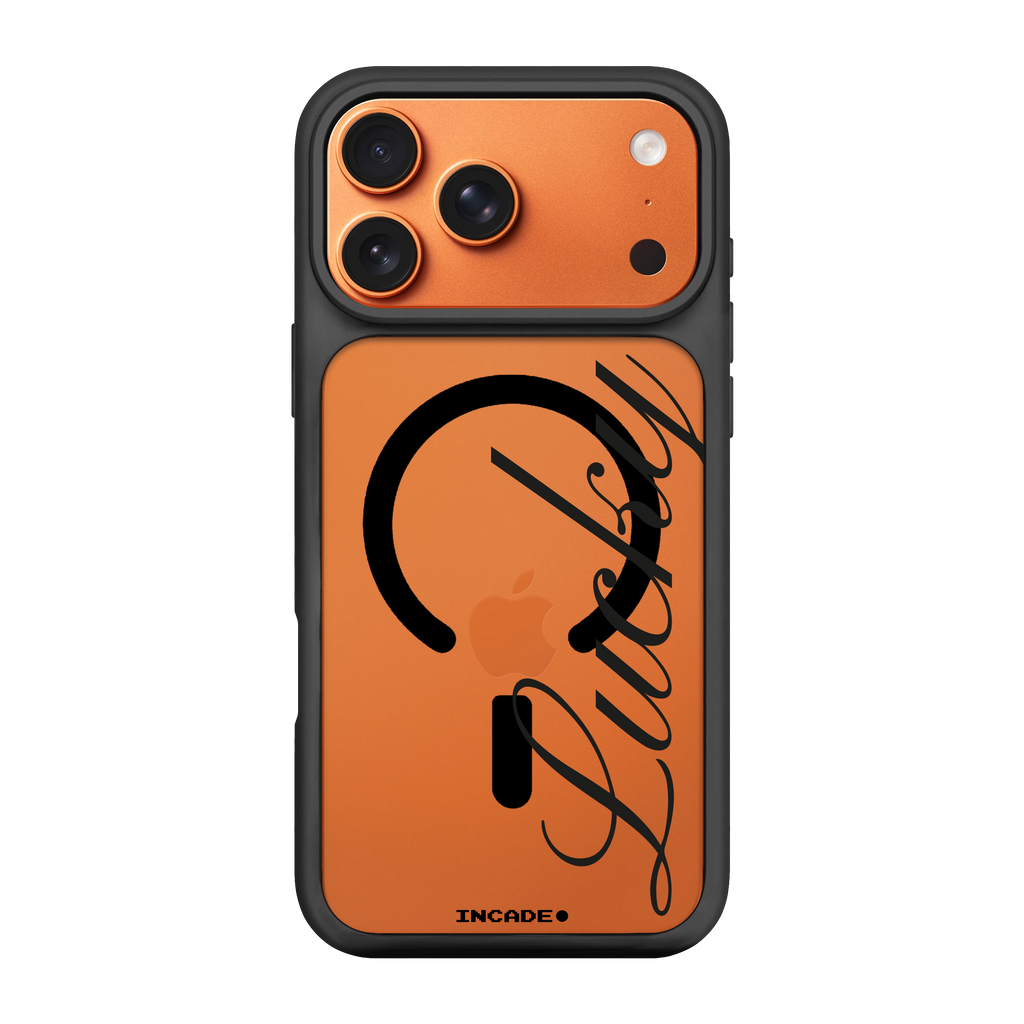 iPhone 17 Pro Max LCKY