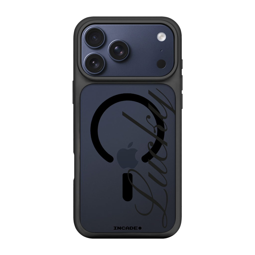 iPhone 17 Pro Max LCKY