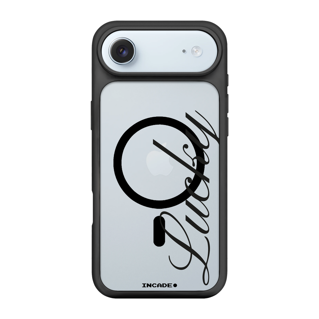 iPhone 17 Air LCKY