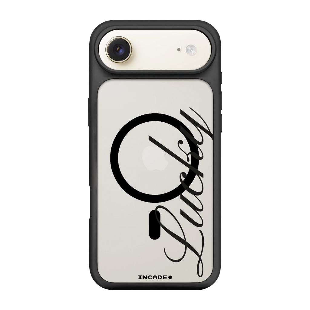 iPhone 17 Air LCKY