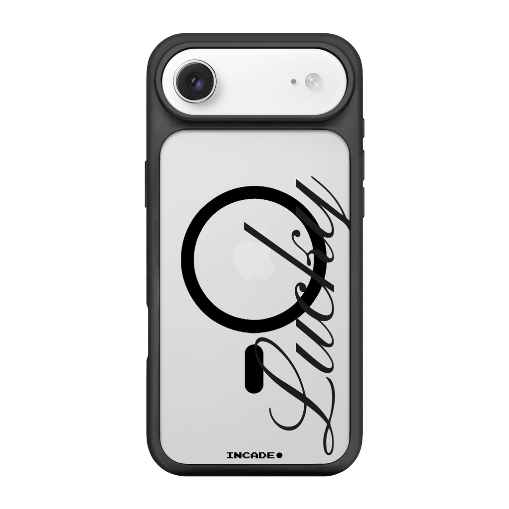 iPhone 17 Air LCKY