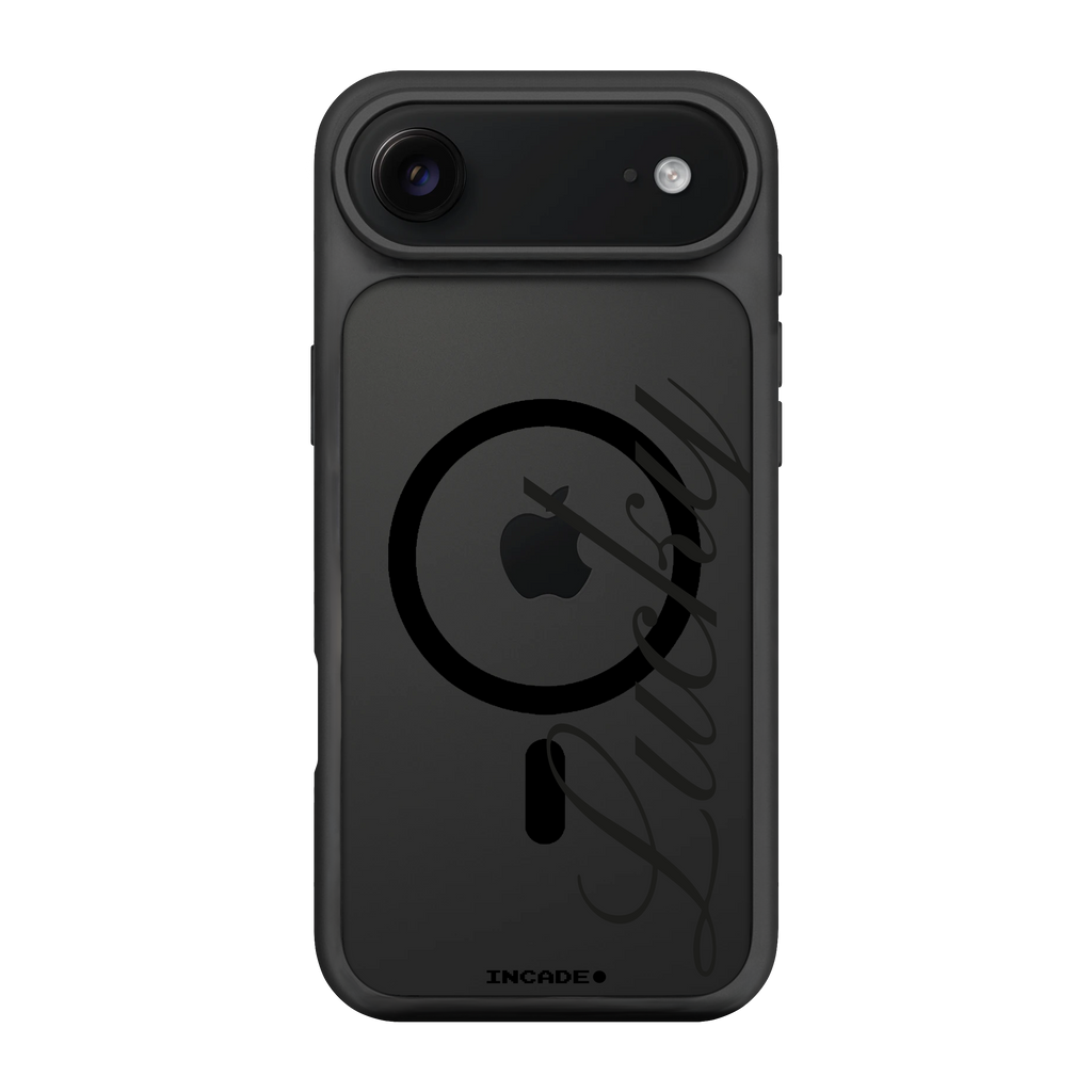 iPhone 17 Air LCKY