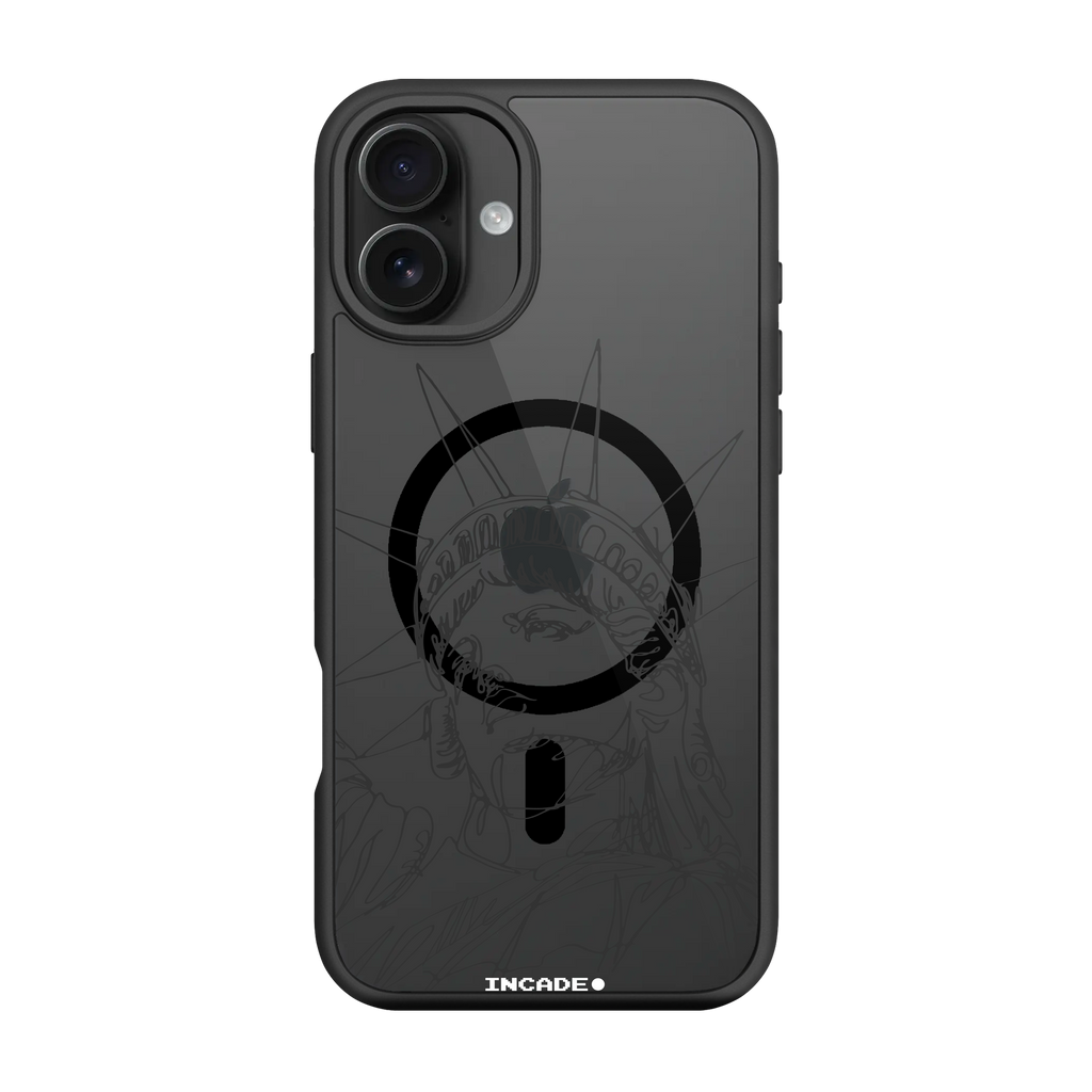 iPhone 16 Plus LIBERTY