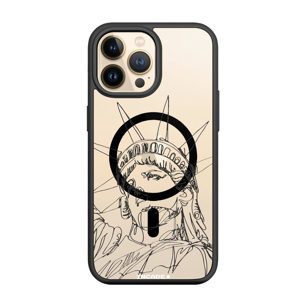 iPhone 13 Pro Max LIBERTY