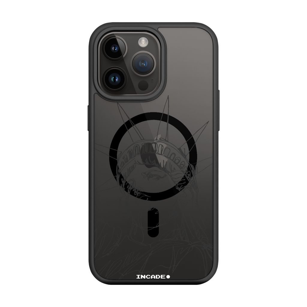 iPhone 14 Pro LIBERTY