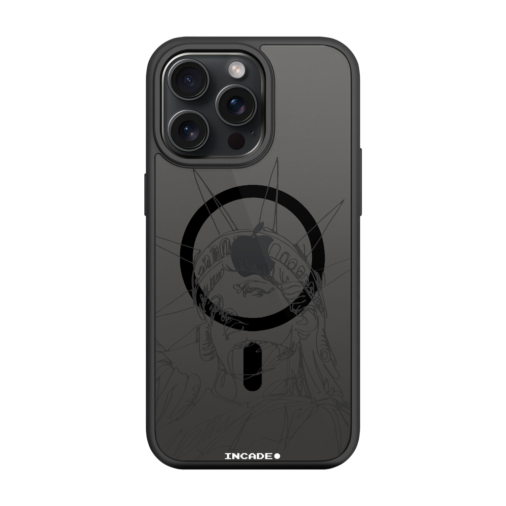 iPhone 15 Pro Max LIBERTY