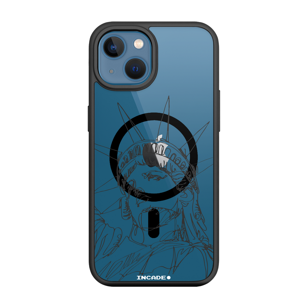 iPhone 13 mini LIBERTY