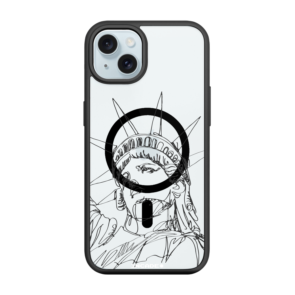 iPhone 15 LIBERTY