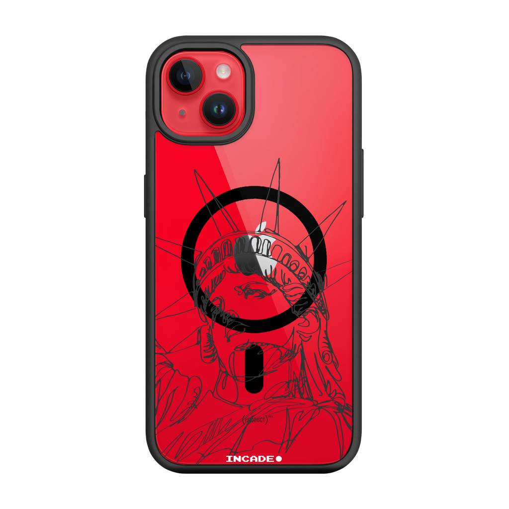iPhone 13 LIBERTY