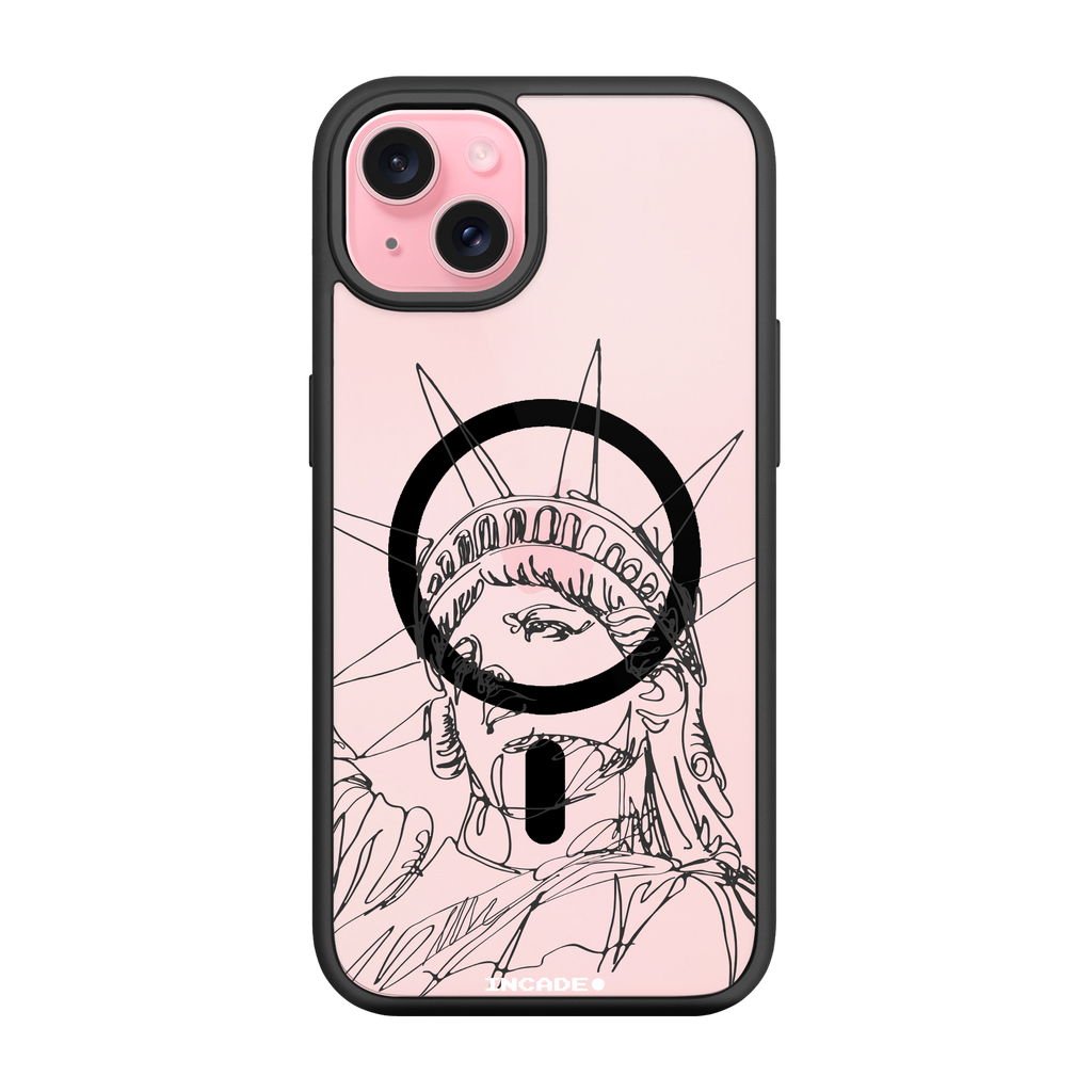 iPhone 15 LIBERTY