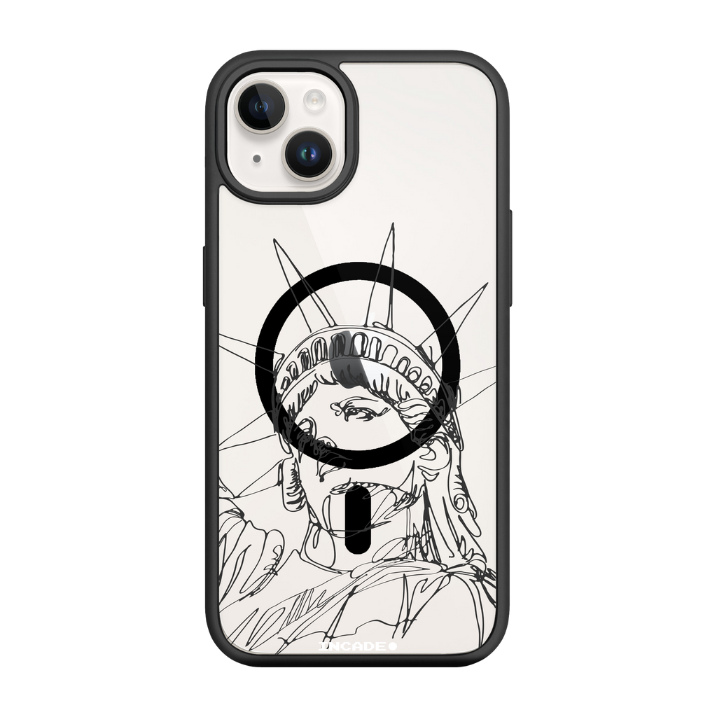 iPhone 14 Plus LIBERTY