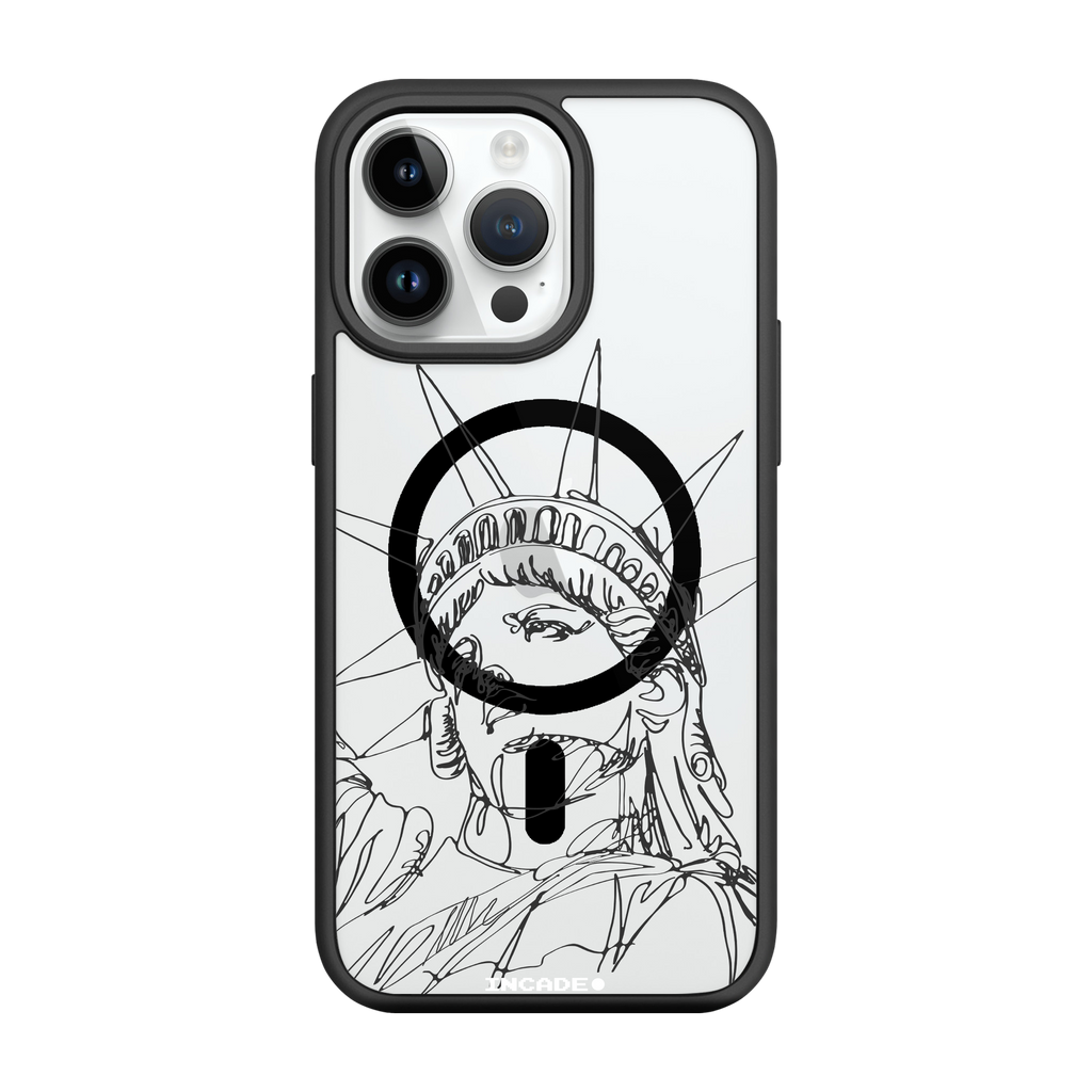 iPhone 14 Pro LIBERTY