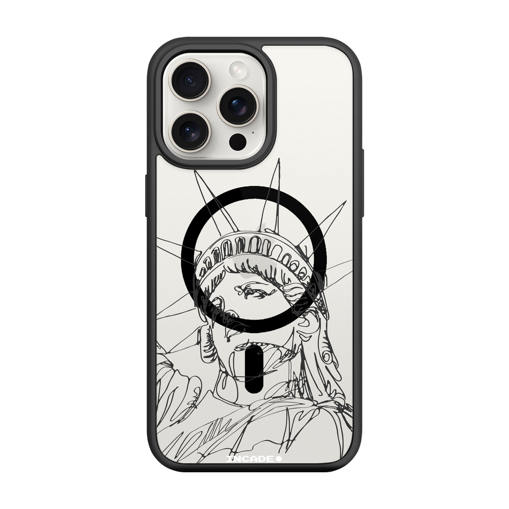 iPhone 15 Pro Max LIBERTY